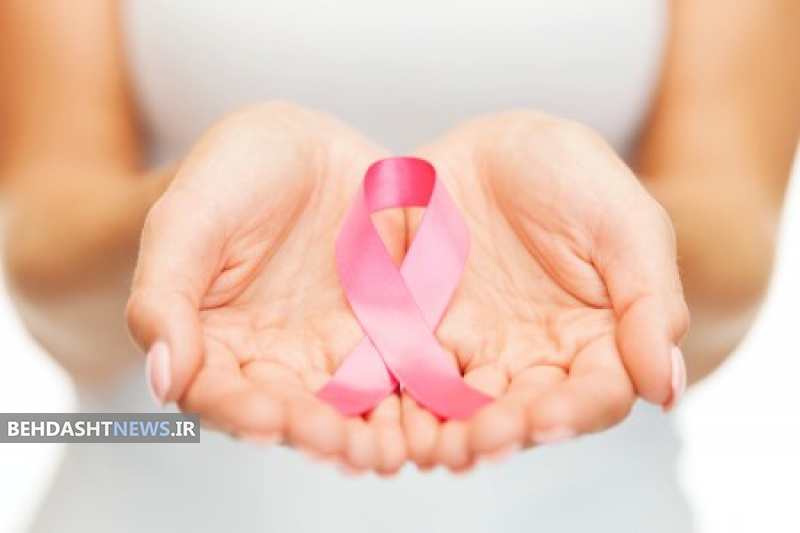 تشخیص ویروس ایدز بوسیله اسکن ام آر آی
