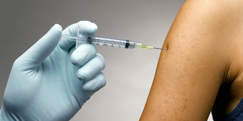 حقایق و اثرات جانبی واکسن آنفلوآنزا 