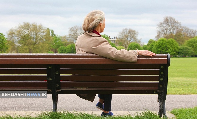 از خطرات نشستن طولانی مدت چه می دانید؟