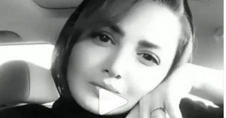 واکنش خواننده ترک به دابسمش آهنگش توسط شیلا خداداد + عکس