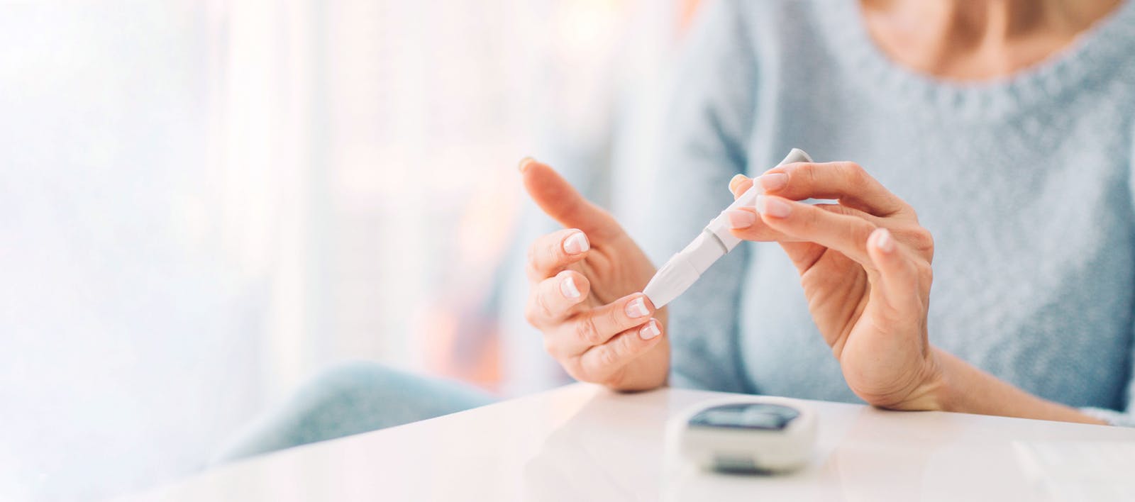 چرا دیابتی‌ها از انسولین هراس دارند؟