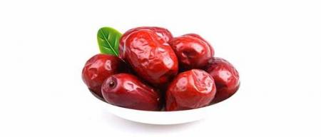 با این معجون طبیعی به جنگ استرس بروید 