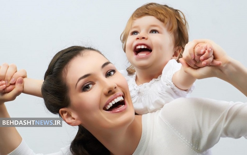  اگر فرزند خردسال دارید، این هشدارهای عیدانه را جدی بگیرید