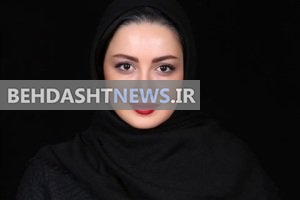 دختر شیلا خداداد به دنیا آمد