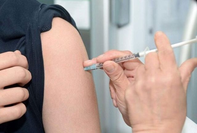 واکسن آنفلوآنزا و شایعاتی که هرسال تکرار می‌شود