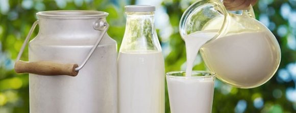سفر نوروزی با طعم لبنیات فله‌ای و عسل تقلبی