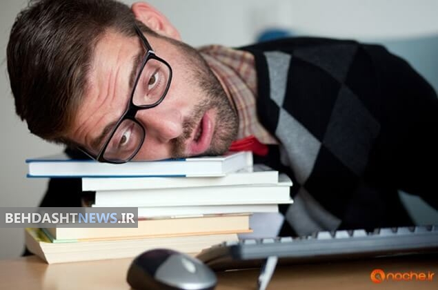ترفندهایی برای مقابله با حواس‌پرتی هنگام درس خواندن/ بازده تحصیلی خود را چند برابر کنید 