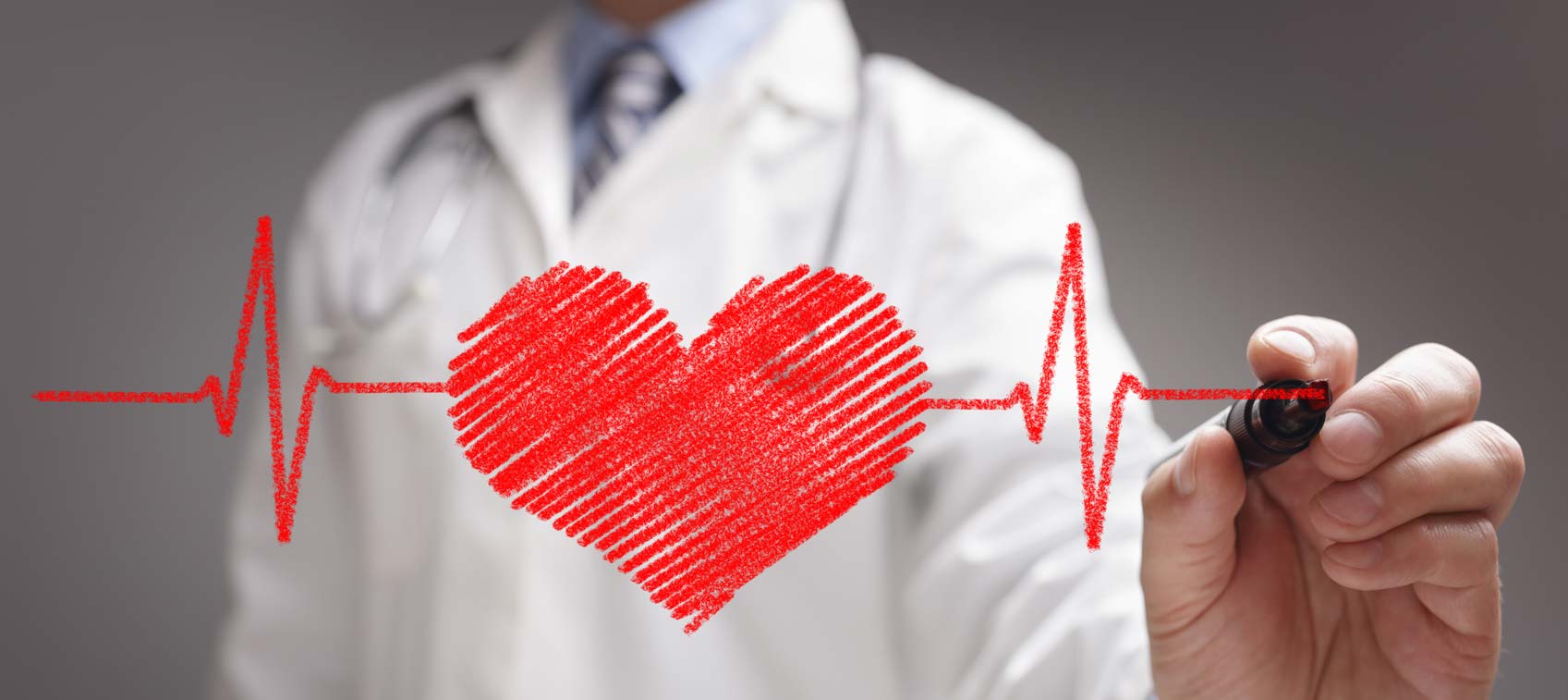 نقش آنژيوپلاستي در نجات بيماران سكته قلبي