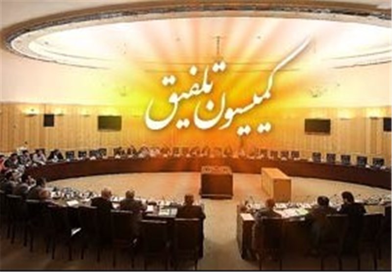 دستگاهی به عنوان سازمان رفاه اجتماعی در کشور وجود ندارد
