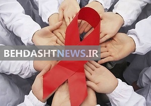 اگر این نشانه ها را دارید باید آزمایش ایدز بدهید! 