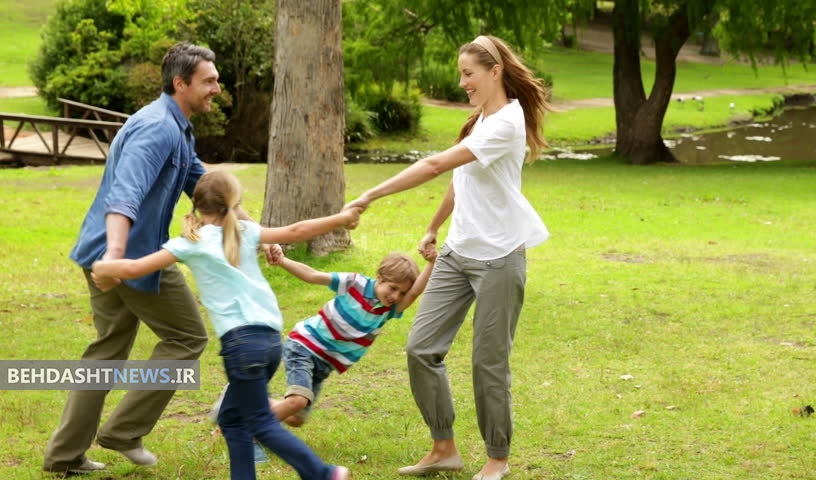 ورزش های نوروزی