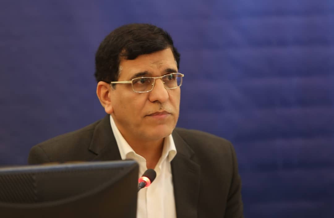 لزوم ایمن‌سازی فرد و جامعه در مقابل اعتیاد 