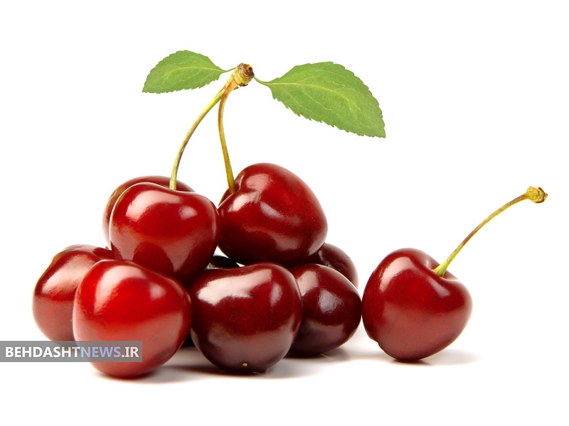 عصاره هسته آلبالو در درمان سنگ کلیه مفید است