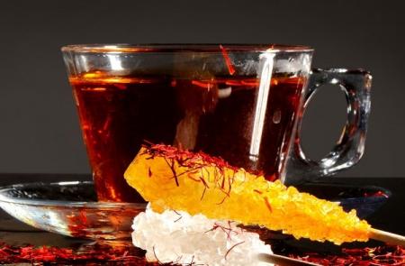 آیا چای نبات یزدی‌ها معجزه می‌کند؟