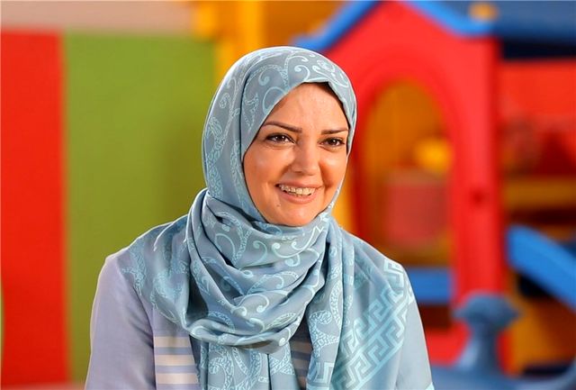برنامه‌های کودکِ تلویزیون فاجعه هستند! 
