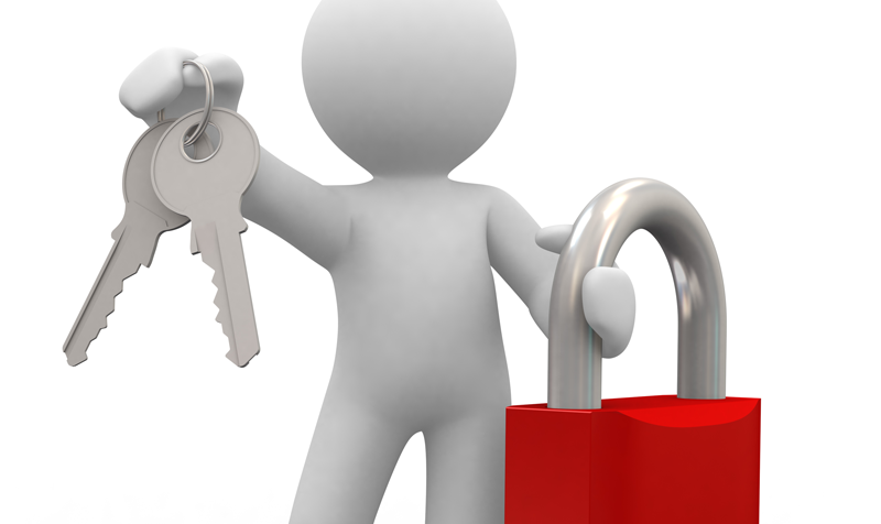  چگونه بر مشکلات زناشویی غلبه کنیم؟
