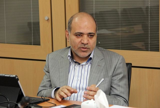 هر روز ۴۰ زن ایرانی به سرطان سینه مبتلا می‌شوند 