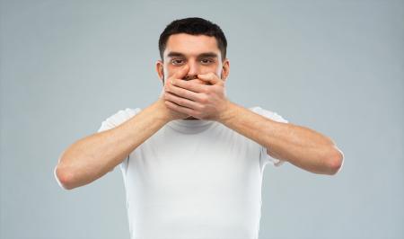  همه آنچه باید درباره لکنت زبان بدانید؛ از علل بروز تا راهکار‌های درمانی