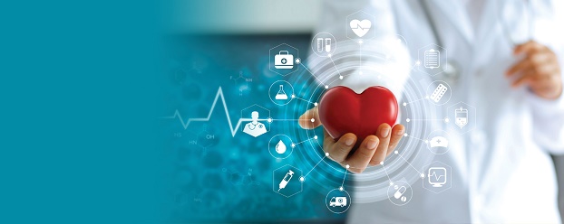 تپش نامنظم قلب را با نسخه طب سنتی درمان کنید 