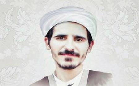 مراسم تشییع و تدفین حجت الاسلام آژینی برگزار می شود 