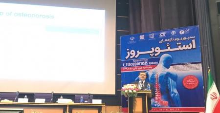 نیمی از این زنان دچار پوکی استخوان هستند 