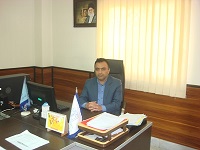 بازرسی مستمراز داروخانه های (دولتی و خصوصی ) در ایام نوروز