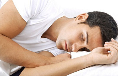 آنچه باید در مورد بهداشت خواب بدانید