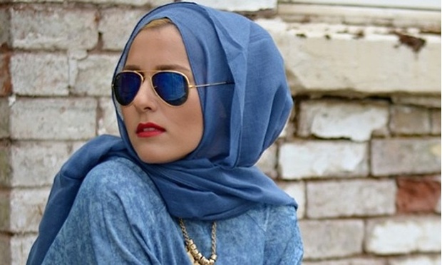 خوراکی های چربی‌سوز که شما را لاغر می‌کنند 