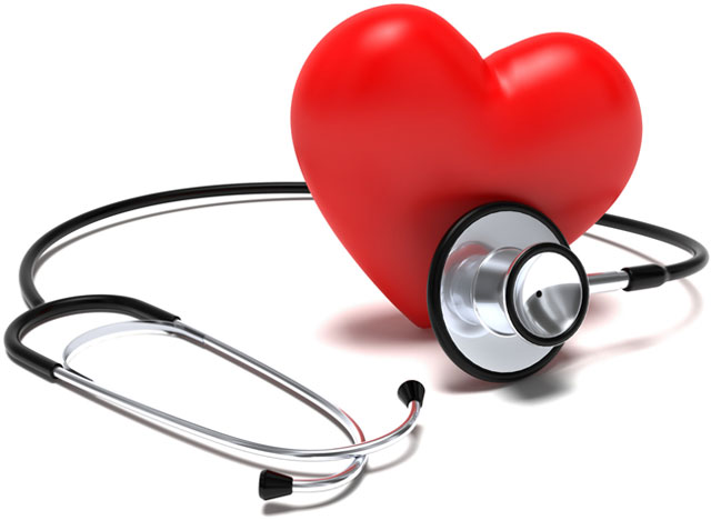 نکاتی برای حفظ سلامت قلب 