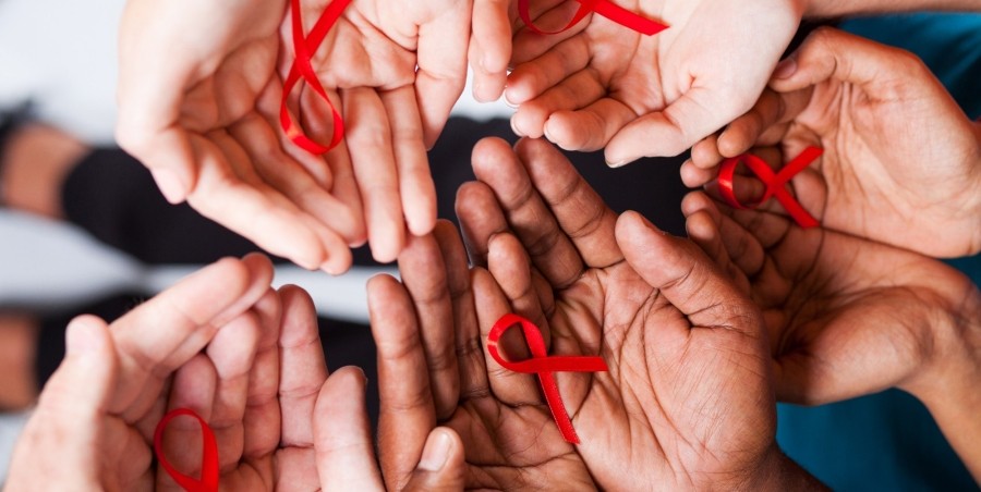 آخرین آمار ابتلا به HIV در لردگان