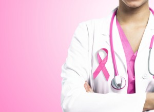 تشخیص سرطان سینه پنج سال قبل از بروز علائم