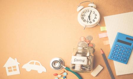 مصرف چربی اشباع شده برای سلامتی بهتر است یا چربی اشباع نشده؟