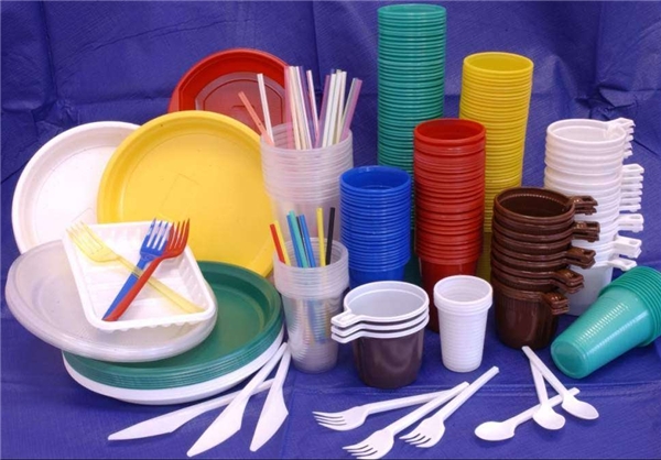 Image result for اقدامات لازم برای کارآفرینی ظروف یکبار مصرف