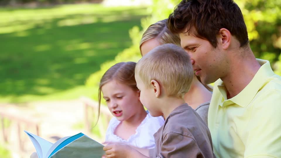  آداب و اثرات در آغوش کشیدن