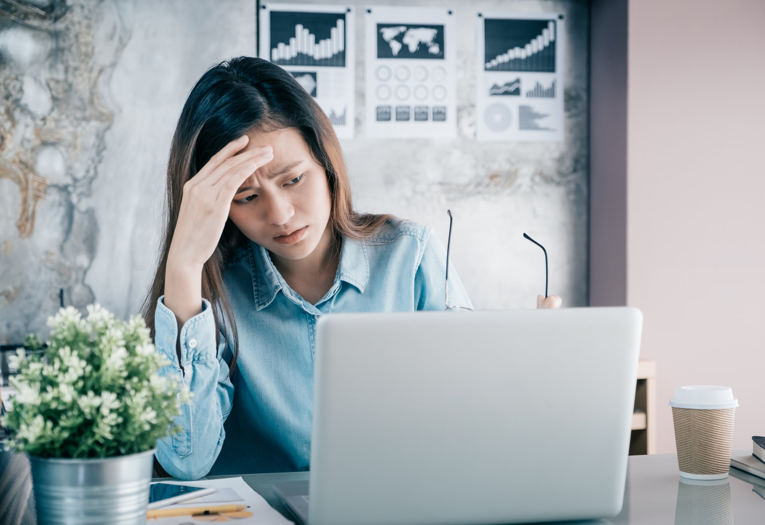 از عادت‌های بد خود خسته شده‌اید؟ این راه‌ها را امتحان کنید