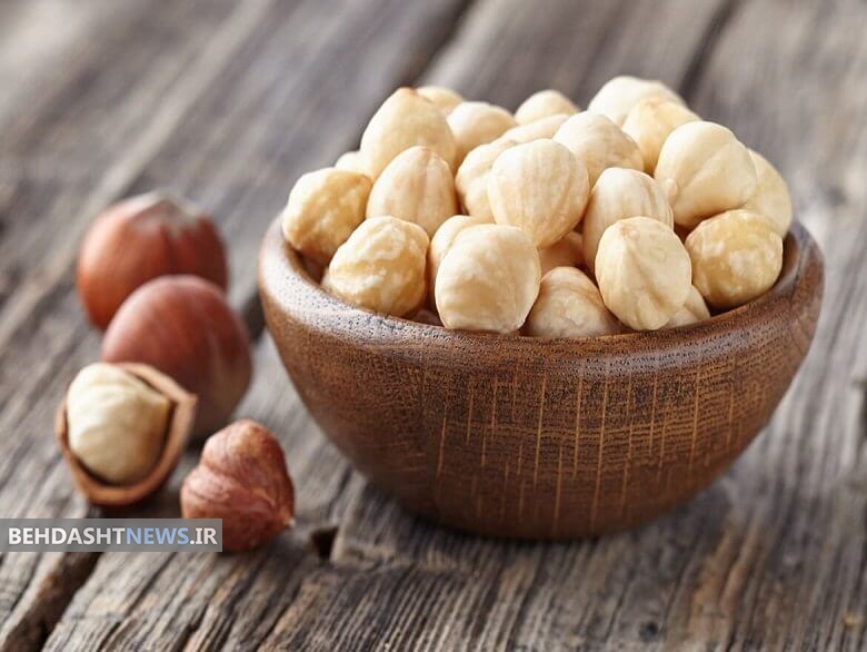 این مواد غذایی شفابخش روماتیسم مفصلی هستند