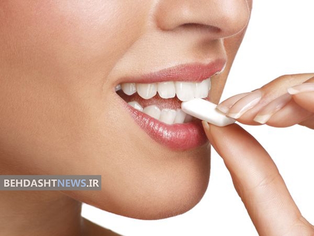 ترفندی فوق‌العاده برای جلوگیری از چاق شدن در تعطیلات نوروز