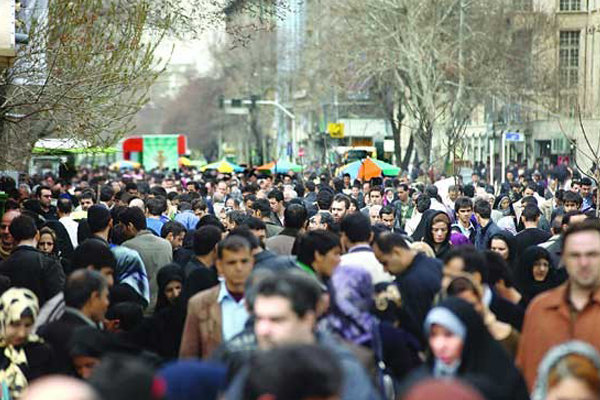 سرطان پروستات در مردان ایرانی رو به افزایش است