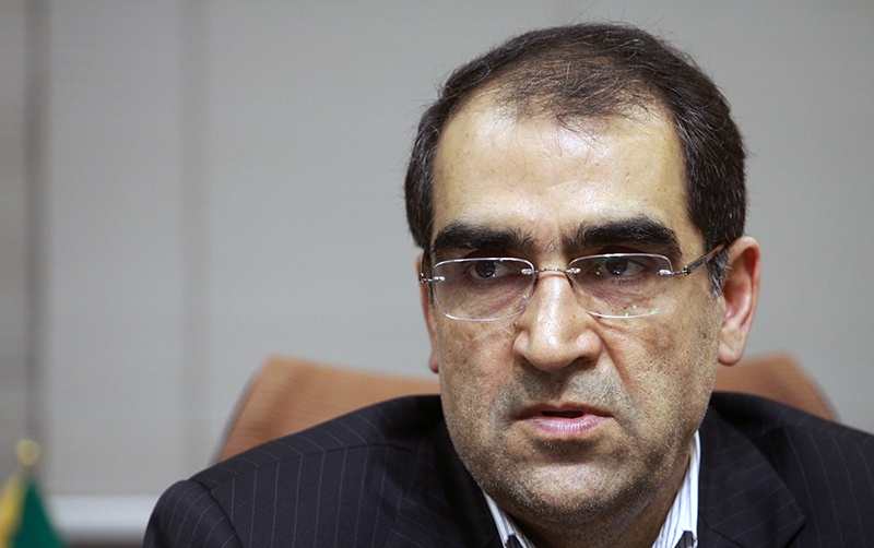 فجایعی که به اسم طب سنتی انجام می شود