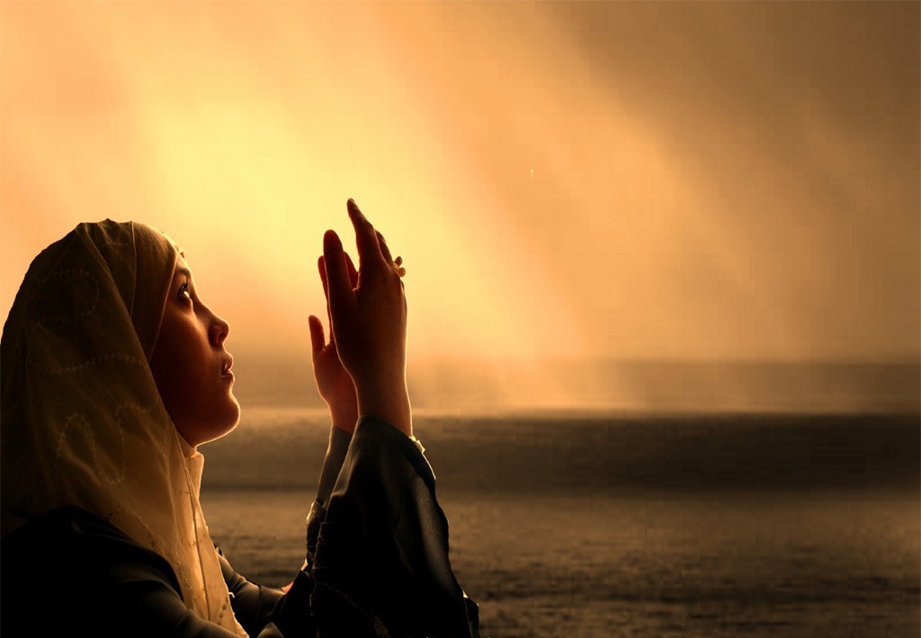 هفت گناه که مانع اجابت دعا می شوند