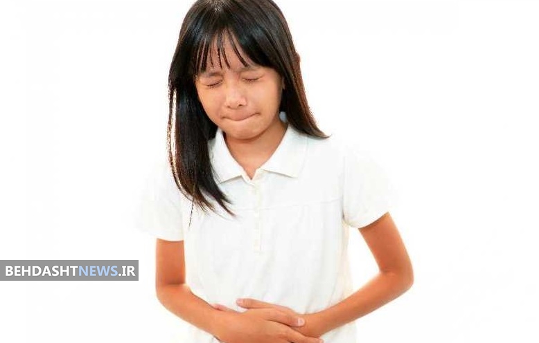  مسئله رودل بچه ها در ایام نوروز