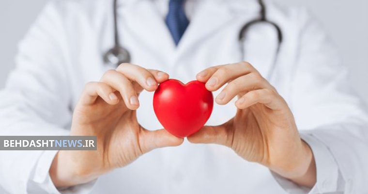 طراحی سنجش از راه دور سلامت سالمندان و کودکان در کشور 