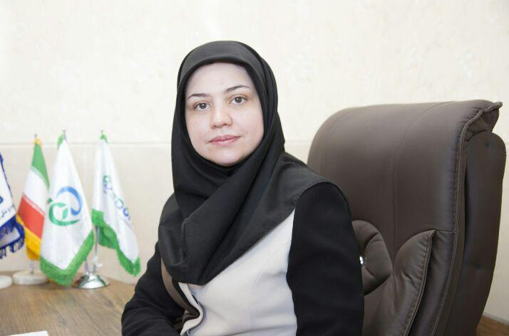 آشنایی با گیاهان دارویی آویشن، سنبل الطیب و زنجبیل