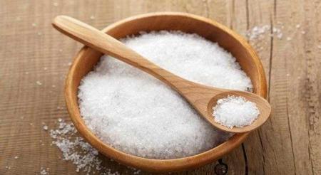 بالاخره نمک دریا مفید است یا مضر؟