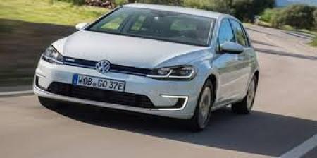 خودروی محبوب آمریکایی‌ها + عکس