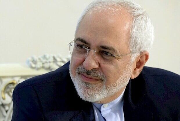  ایران خواهان همکاری با کشورهای حاشیه خلیج فارس است 