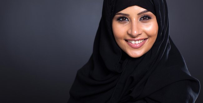 آیا زنان بادار می توانند واکسن آنفلوآنزا را دریافت کنند؟ / اختصاصی