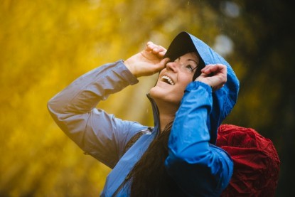 کاهش اضطراب و عصبانیت با روش‌های خانگی