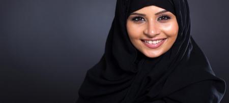 آیا زنان بادار می توانند واکسن آنفلوآنزا را دریافت کنند؟ / اختصاصی