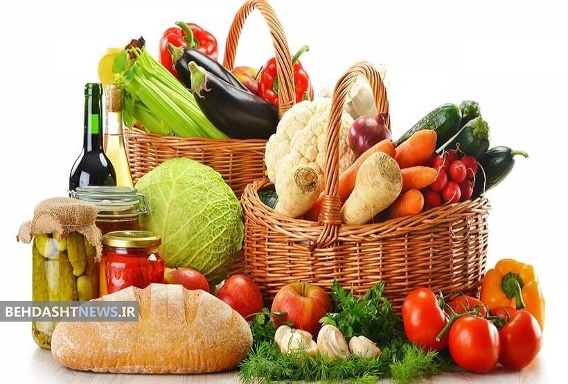 چطور از سرطان مری پیشگیری کنیم؟/ ریفلاکس معده را کنترل کنید